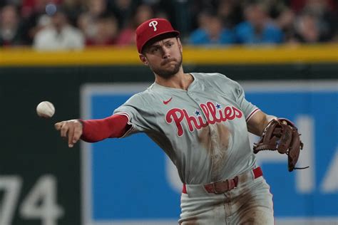 Atlanta Braves vs Philadelphia Phillies » Predictions, Odds & Scores.